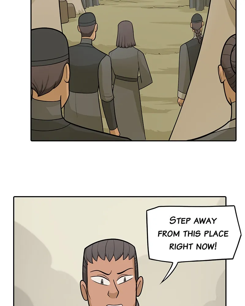 Thornstone Chapter 72 page 31 - 