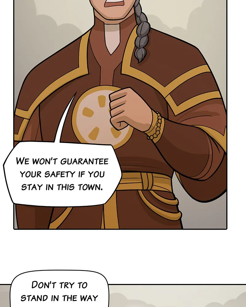 Thornstone Chapter 72 page 32 - 