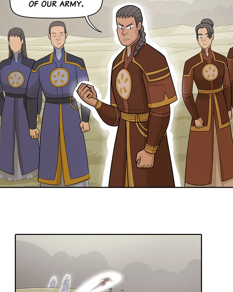 Thornstone Chapter 72 page 33 - 