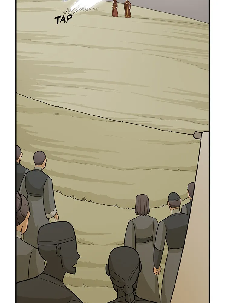 Thornstone Chapter 72 page 34 - 