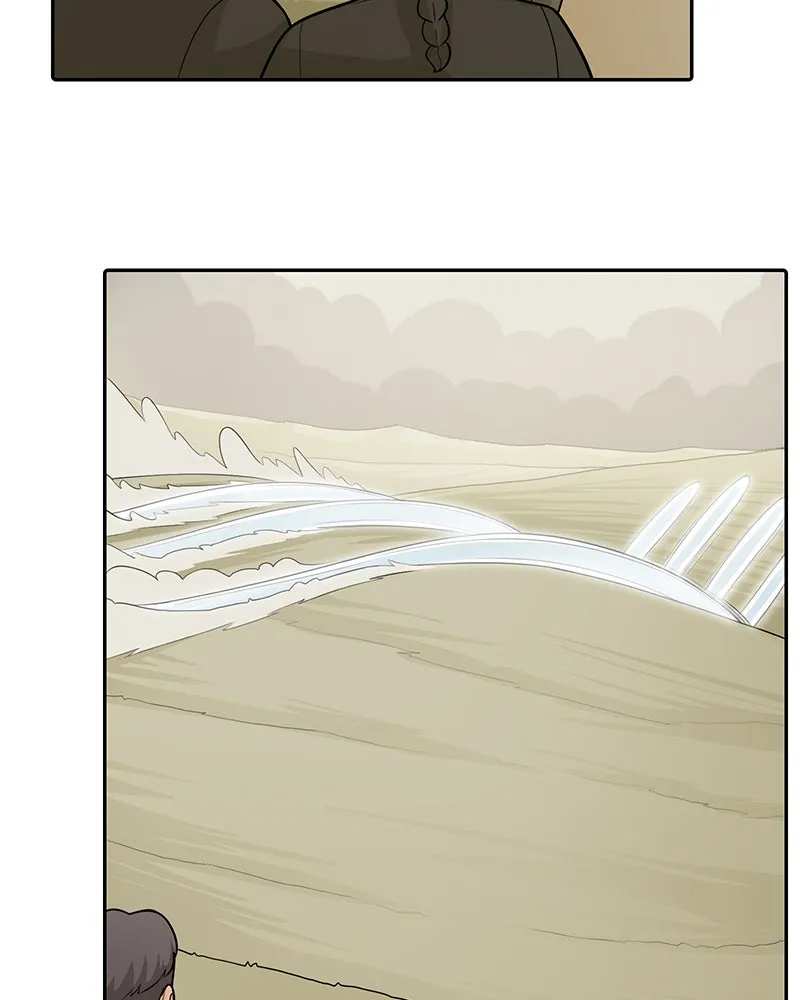 Thornstone Chapter 72 page 35 - 