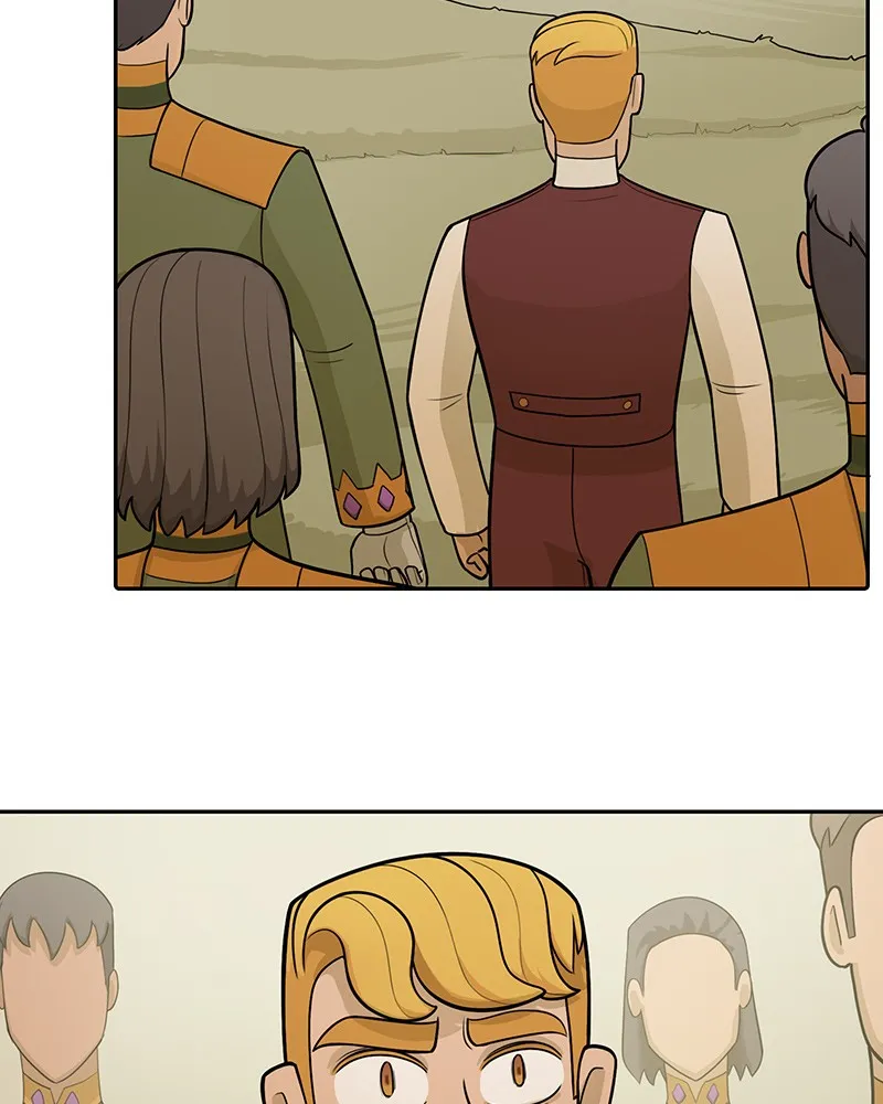 Thornstone Chapter 72 page 36 - 