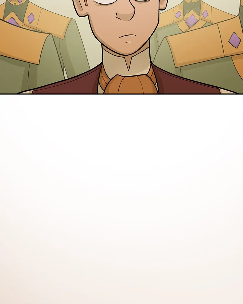 Thornstone Chapter 72 page 37 - 