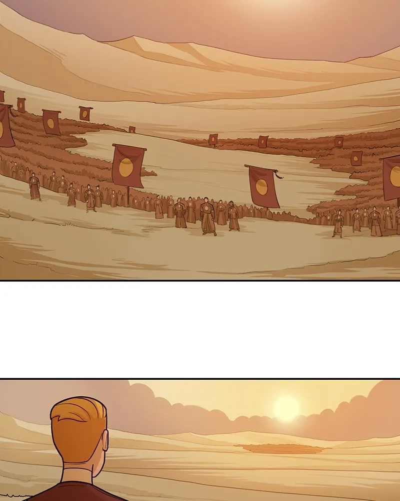 Thornstone Chapter 72 page 39 - 