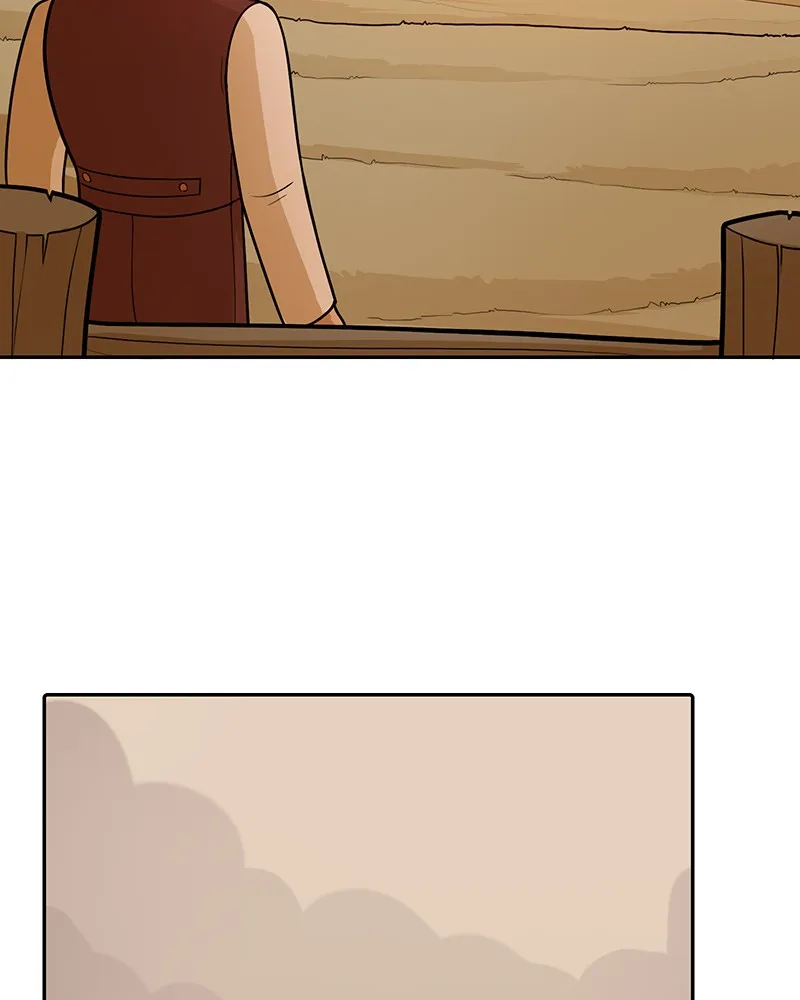 Thornstone Chapter 72 page 40 - 