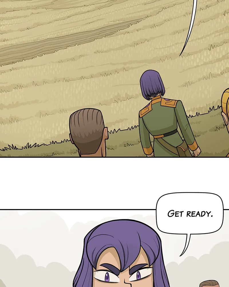 Thornstone Chapter 72 page 5 - 