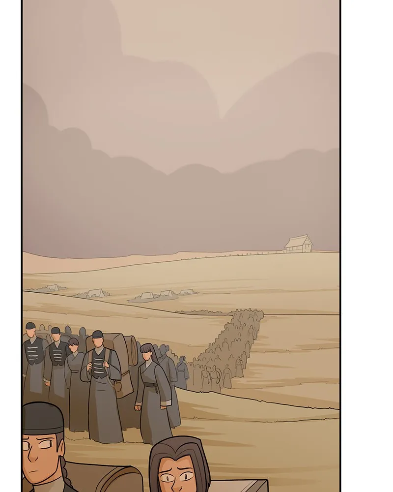 Thornstone Chapter 72 page 41 - 