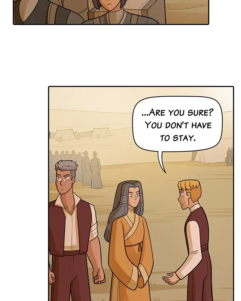 Thornstone Chapter 72 page 42 - 