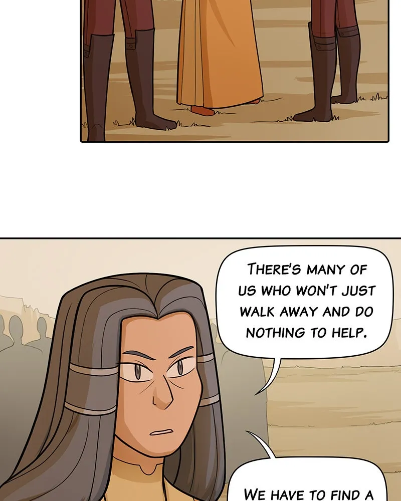Thornstone Chapter 72 page 43 - 