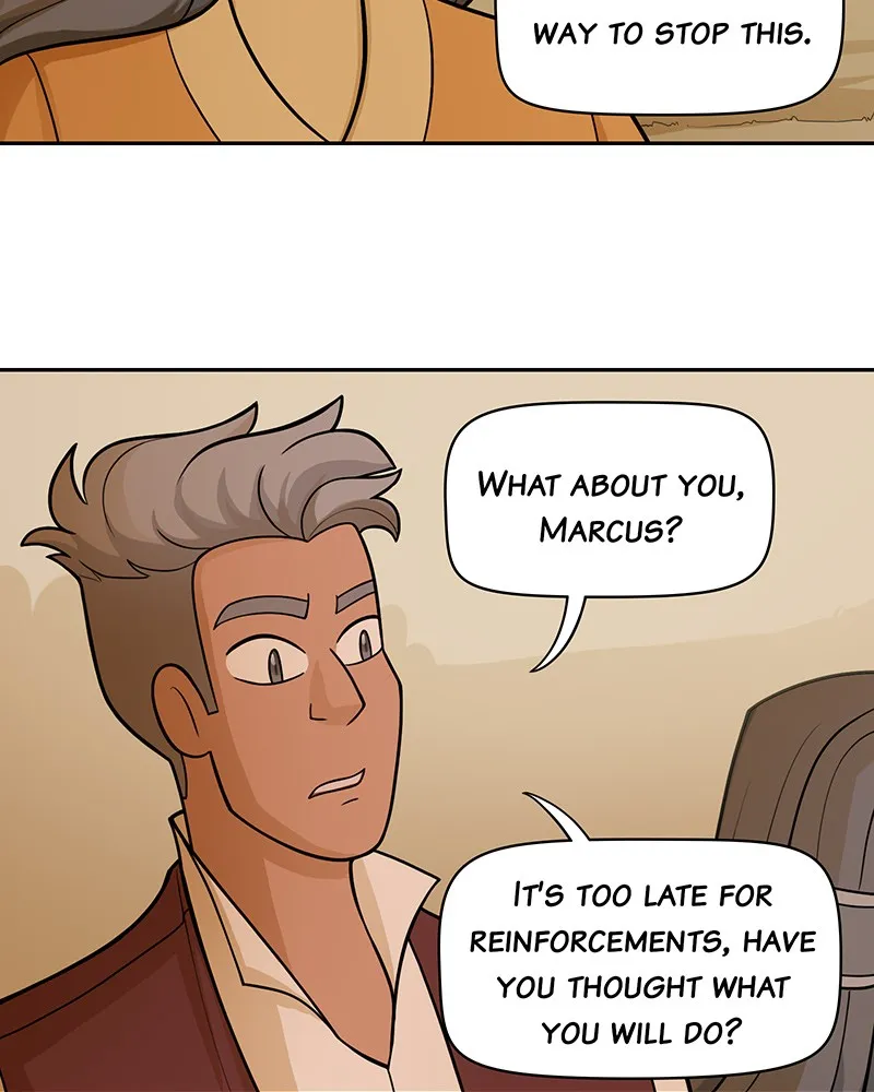 Thornstone Chapter 72 page 44 - 