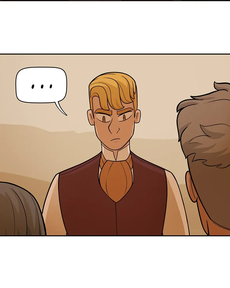 Thornstone Chapter 72 page 45 - 