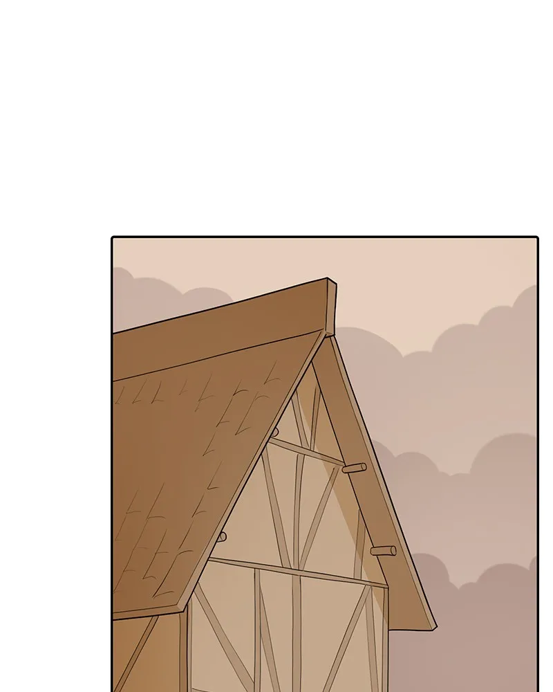 Thornstone Chapter 72 page 46 - 