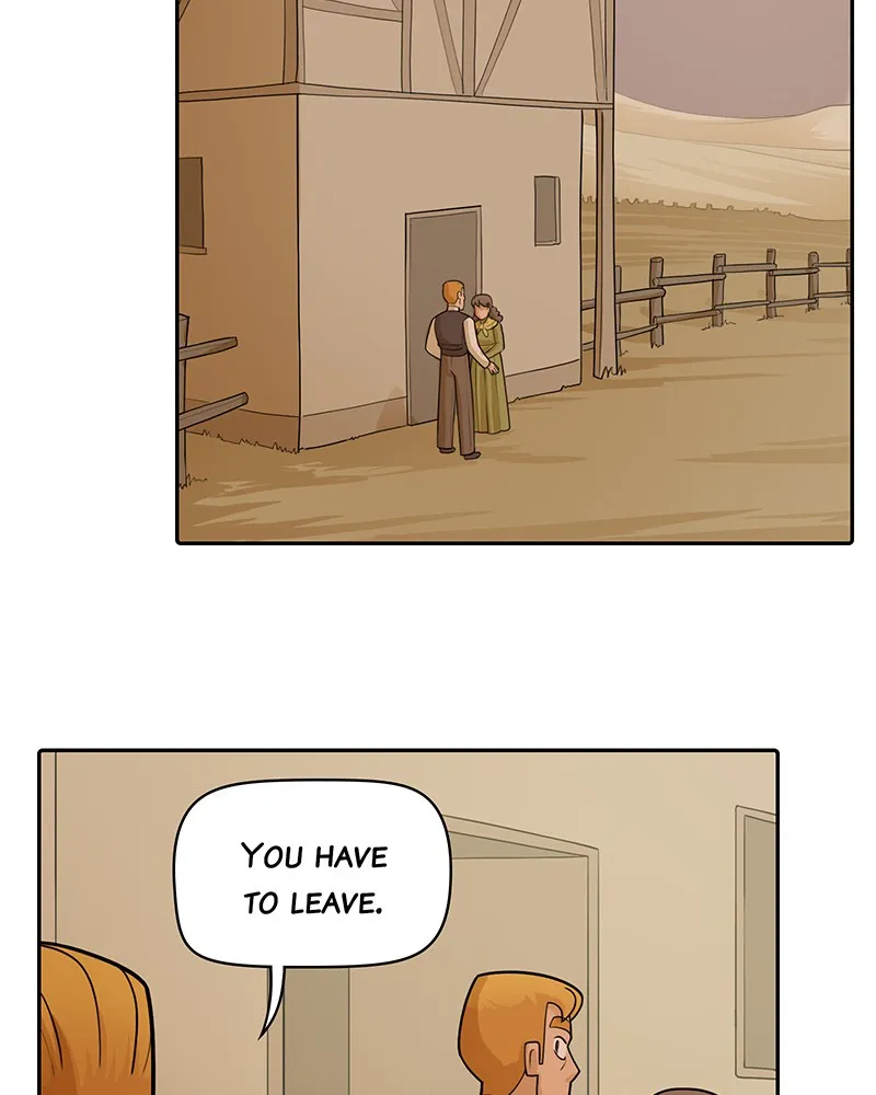 Thornstone Chapter 72 page 47 - 