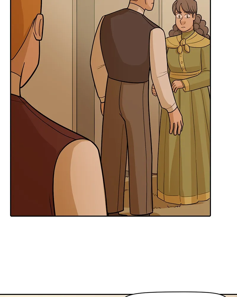 Thornstone Chapter 72 page 48 - 