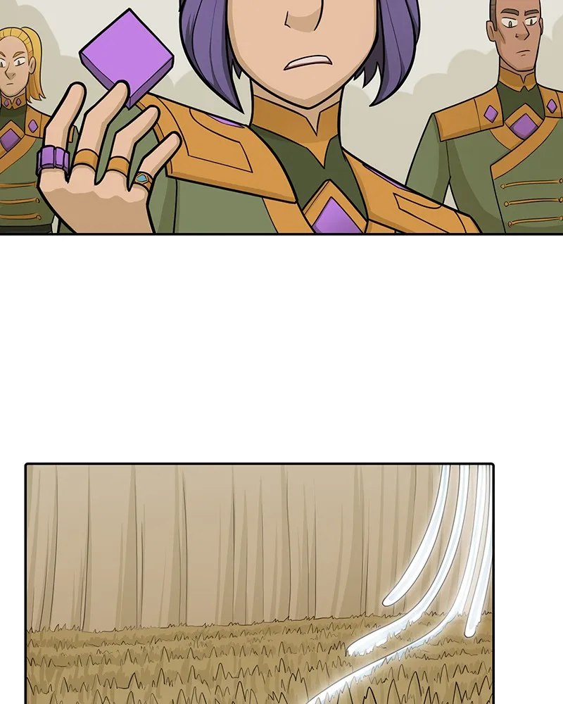 Thornstone Chapter 72 page 6 - 