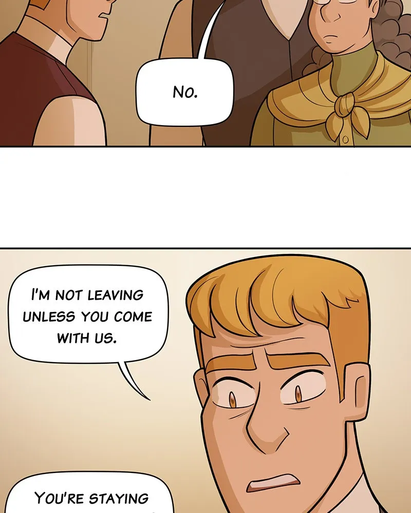 Thornstone Chapter 72 page 51 - 