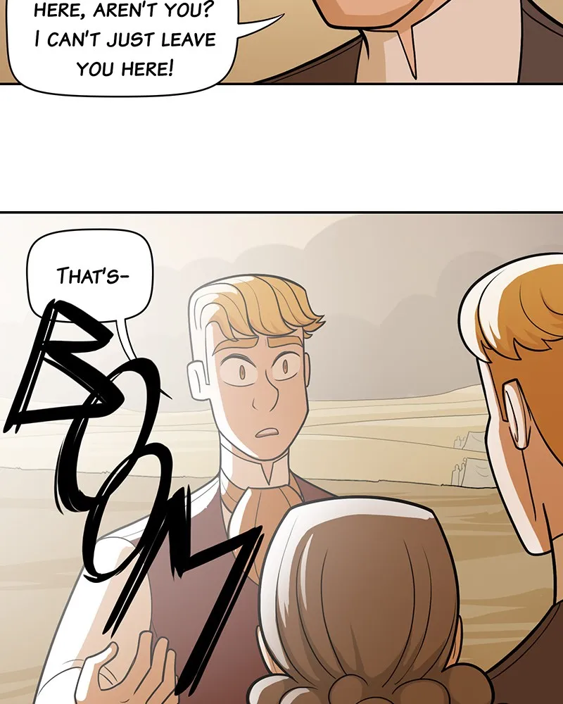 Thornstone Chapter 72 page 52 - 