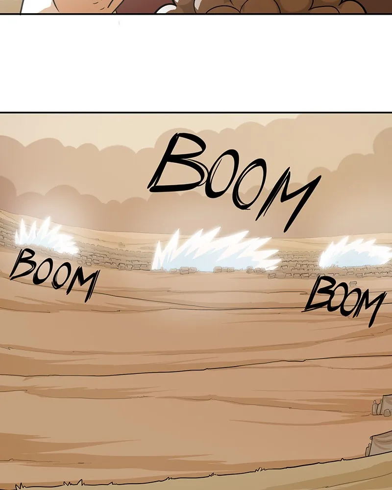 Thornstone Chapter 72 page 53 - 