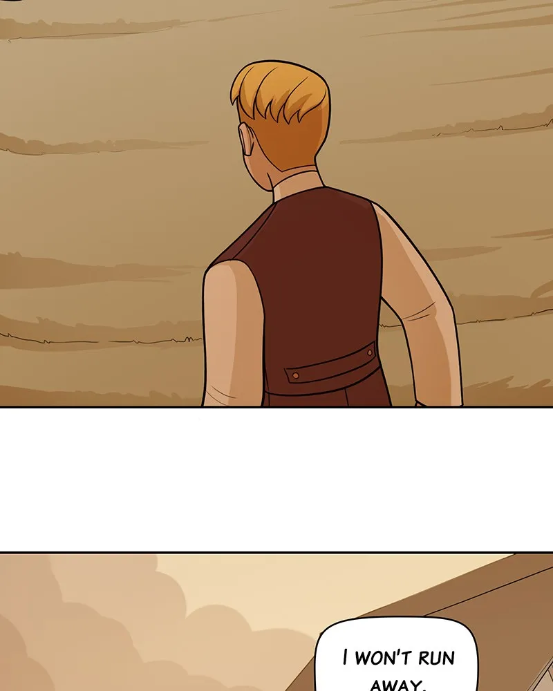 Thornstone Chapter 72 page 54 - 