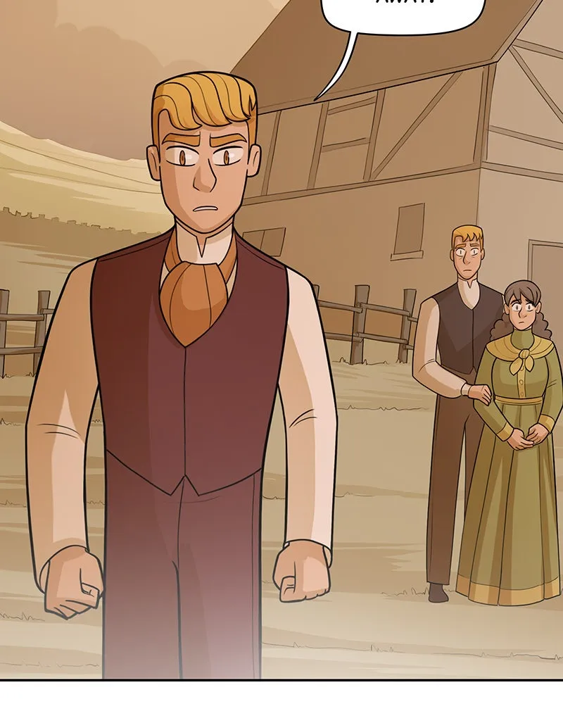 Thornstone Chapter 72 page 55 - 