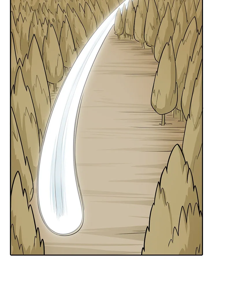 Thornstone Chapter 72 page 7 - 