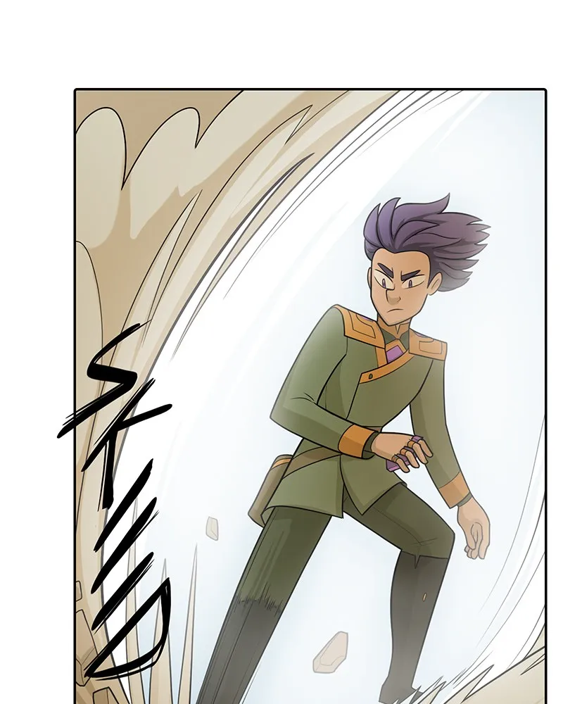 Thornstone Chapter 72 page 8 - 