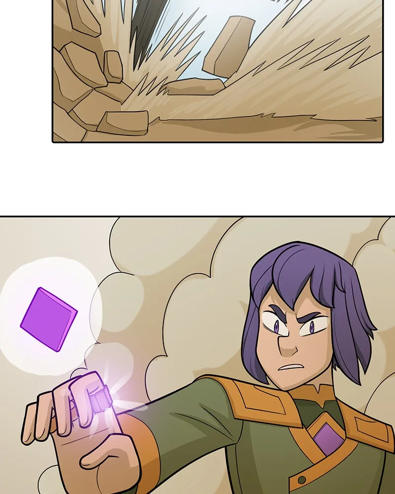 Thornstone Chapter 72 page 9 - 