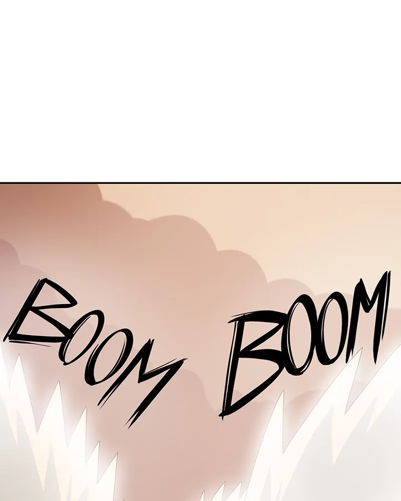 Thornstone Chapter 73 page 1 - 