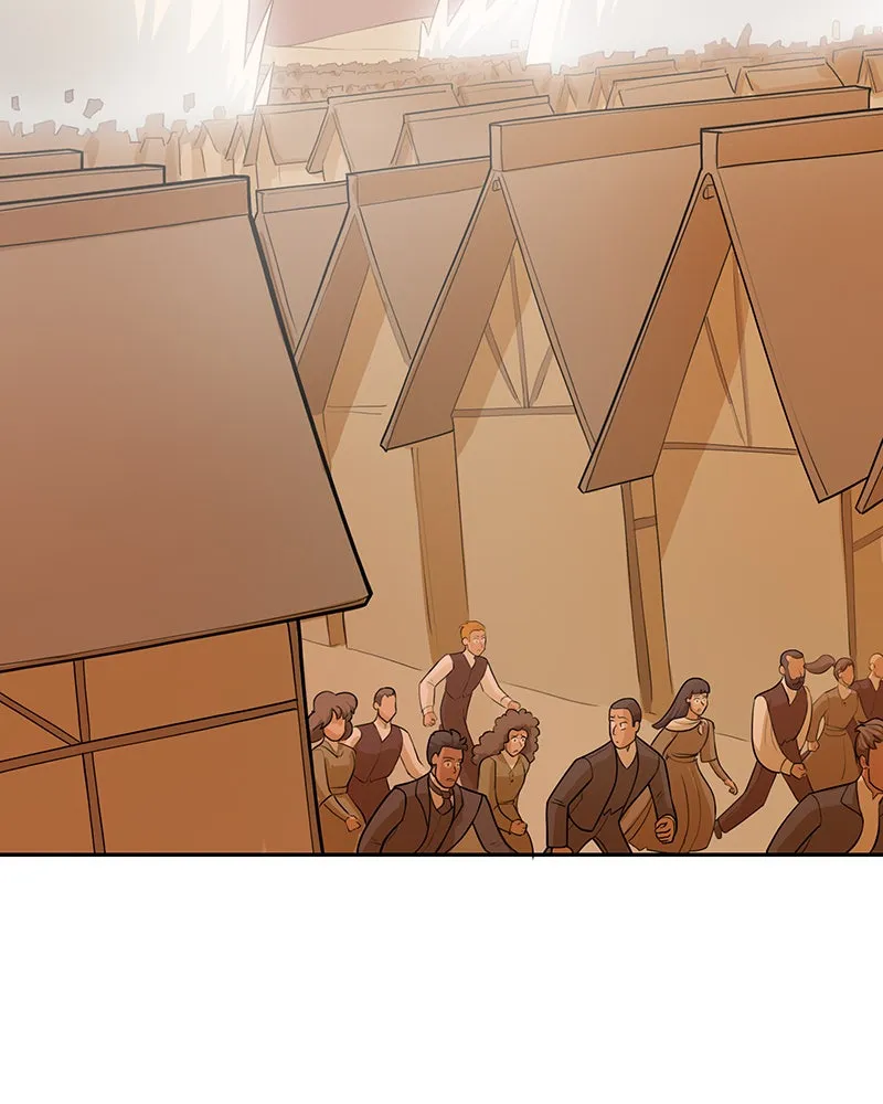 Thornstone Chapter 73 page 2 - 