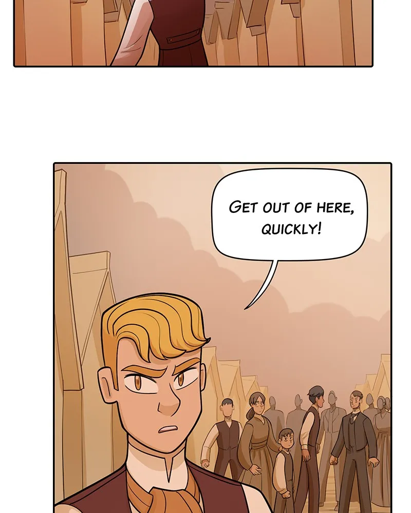 Thornstone Chapter 73 page 11 - 