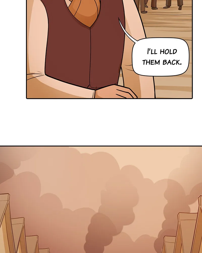 Thornstone Chapter 73 page 12 - 