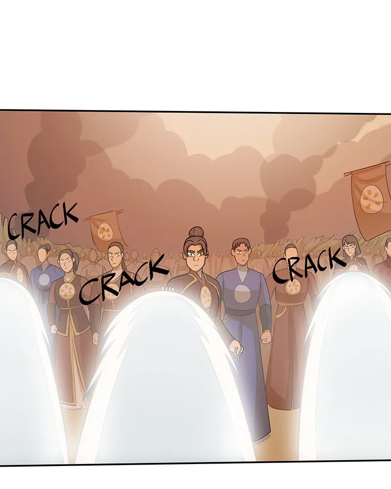 Thornstone Chapter 73 page 14 - 