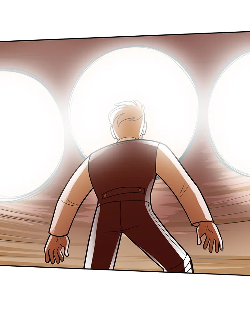 Thornstone Chapter 73 page 15 - 