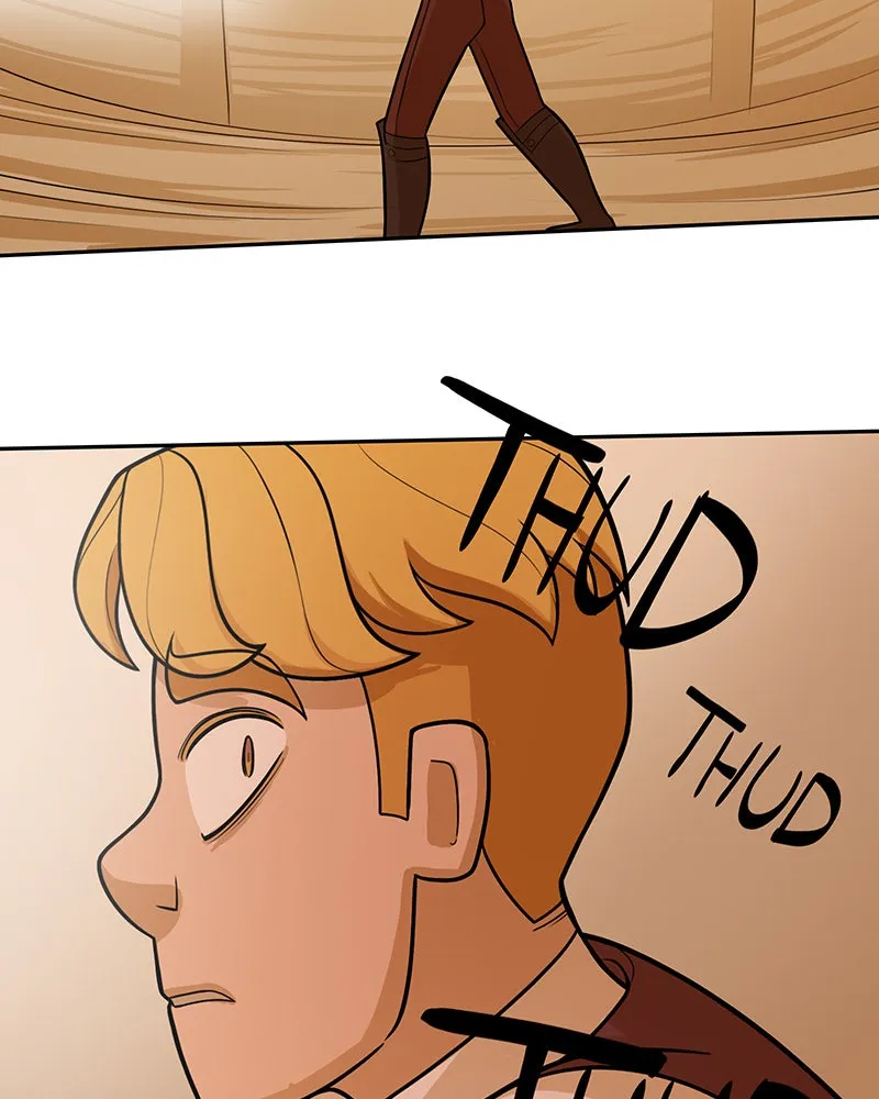 Thornstone Chapter 73 page 17 - 