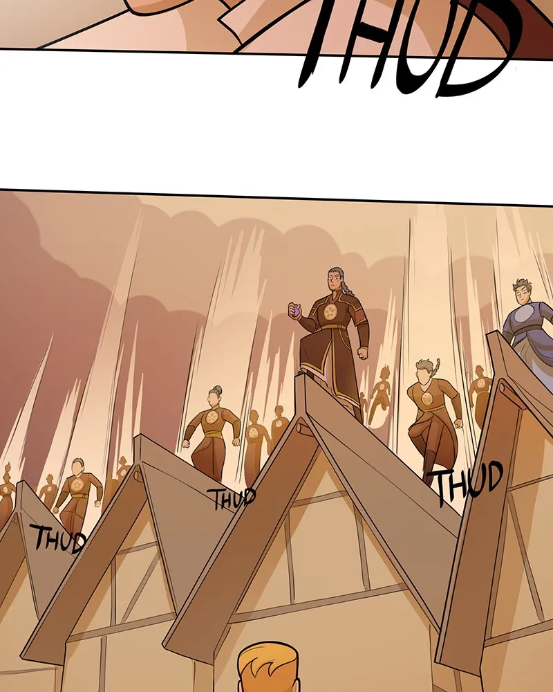 Thornstone Chapter 73 page 18 - 