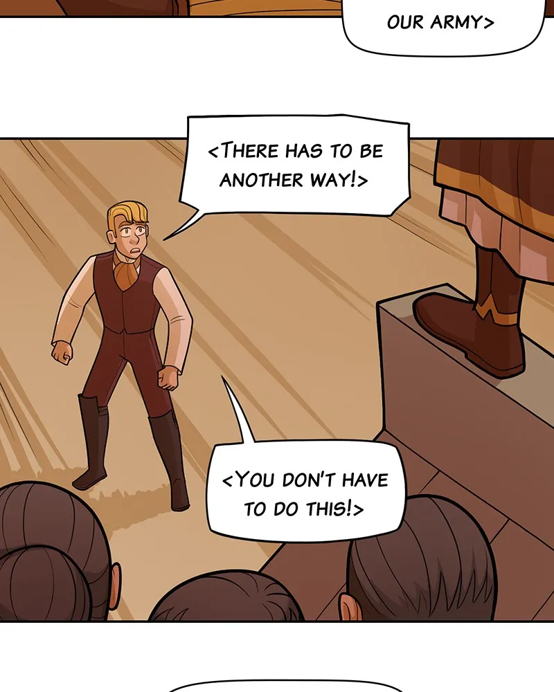 Thornstone Chapter 73 page 20 - 
