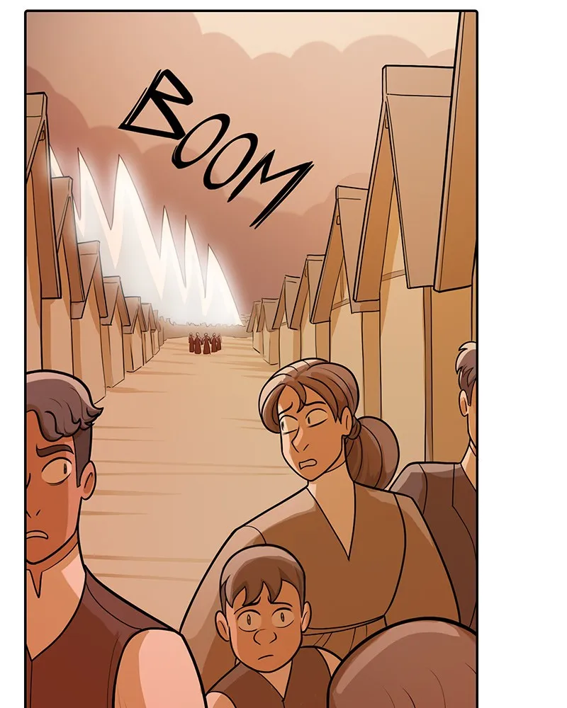 Thornstone Chapter 73 page 3 - 