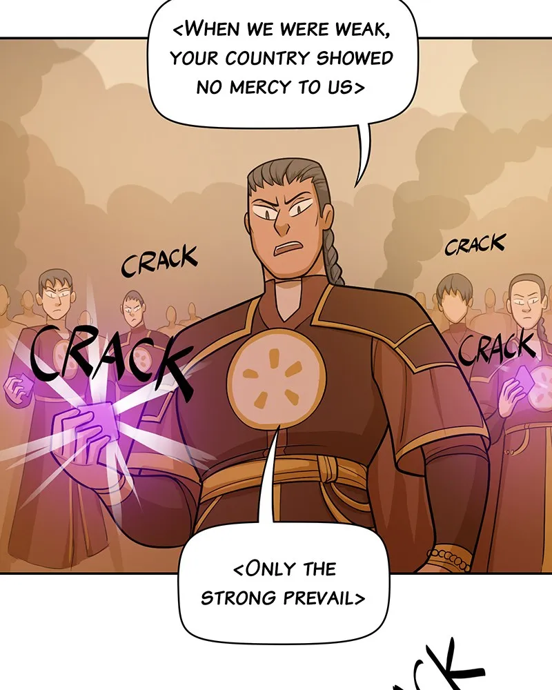 Thornstone Chapter 73 page 21 - 