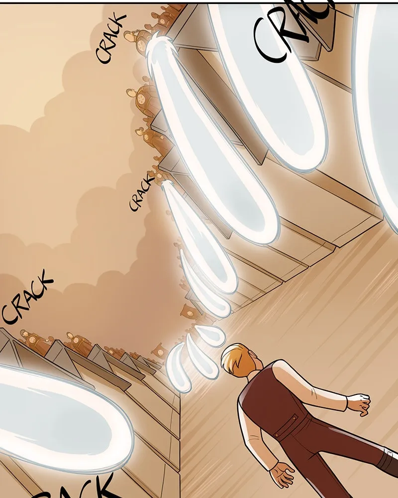 Thornstone Chapter 73 page 22 - 
