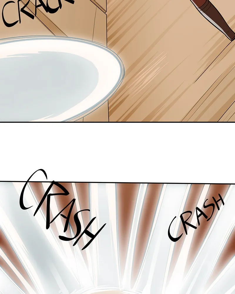Thornstone Chapter 73 page 23 - 