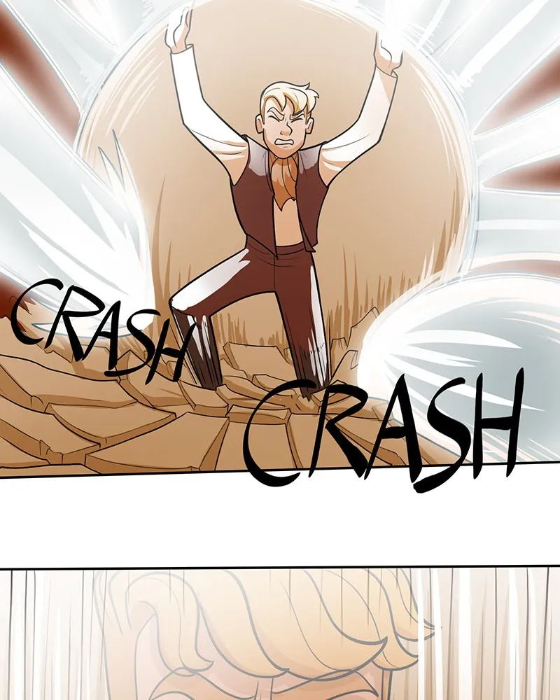 Thornstone Chapter 73 page 24 - 