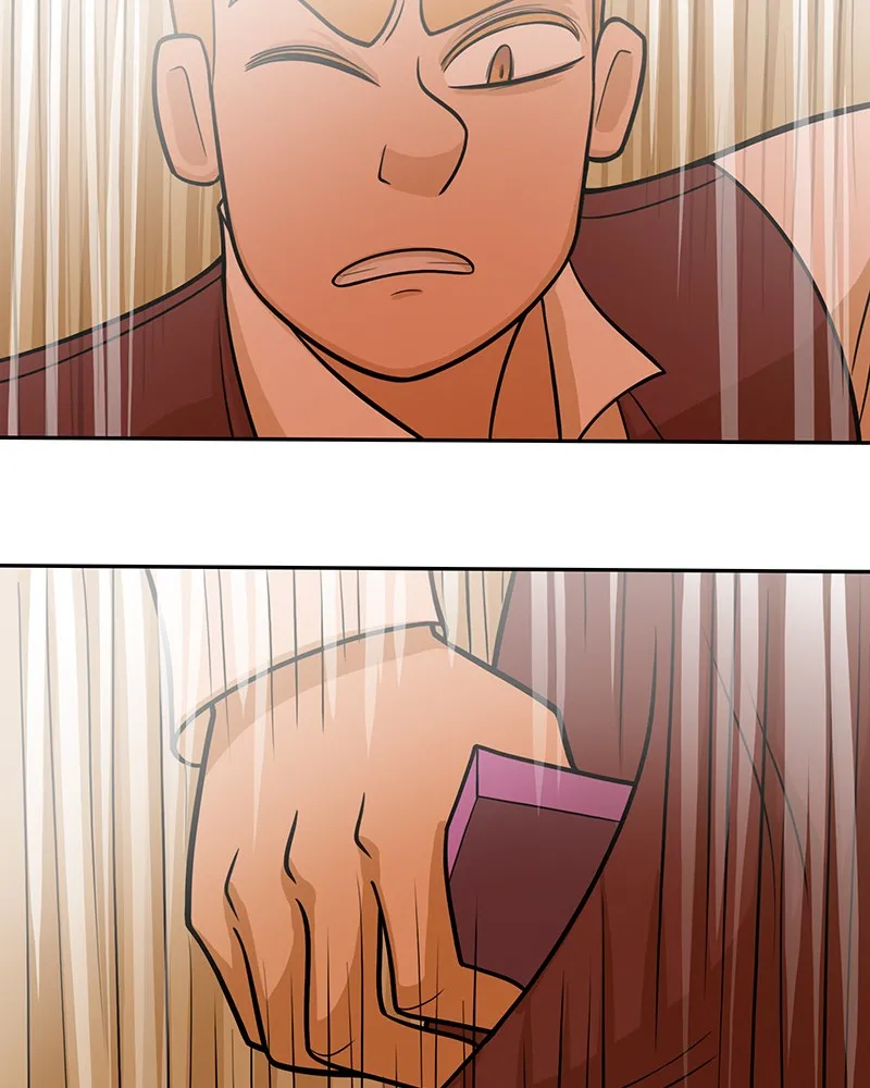 Thornstone Chapter 73 page 25 - 
