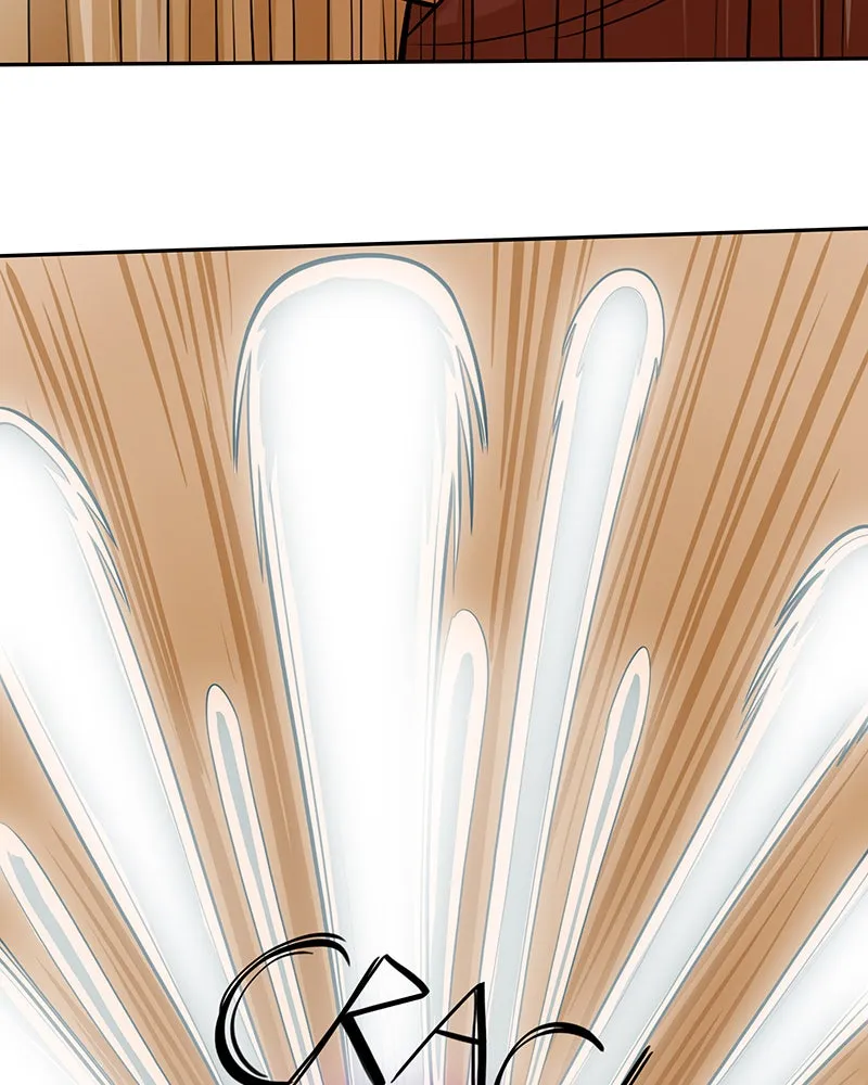 Thornstone Chapter 73 page 26 - 