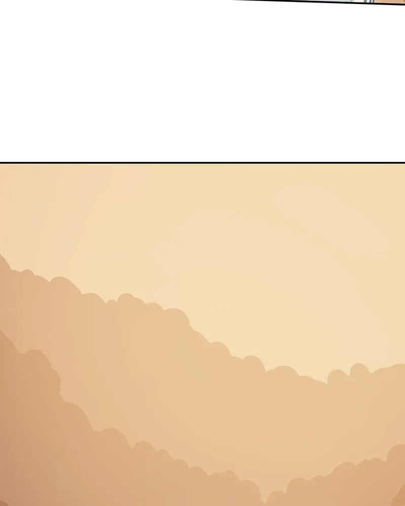 Thornstone Chapter 73 page 28 - 