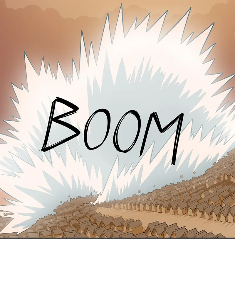 Thornstone Chapter 73 page 29 - 