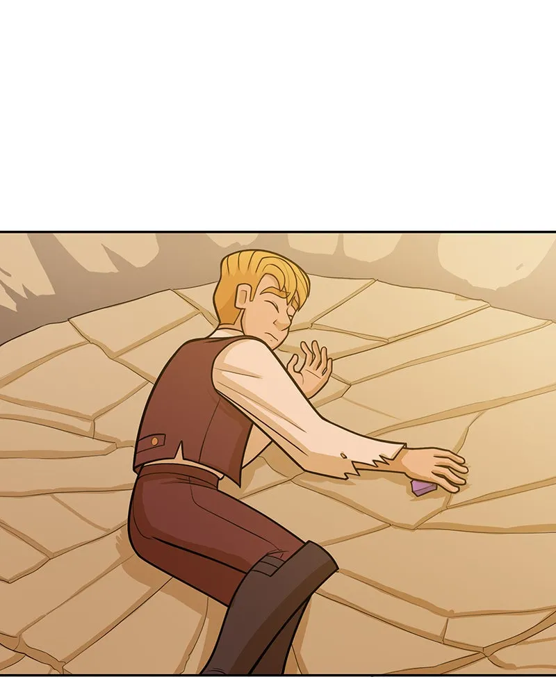 Thornstone Chapter 73 page 30 - 