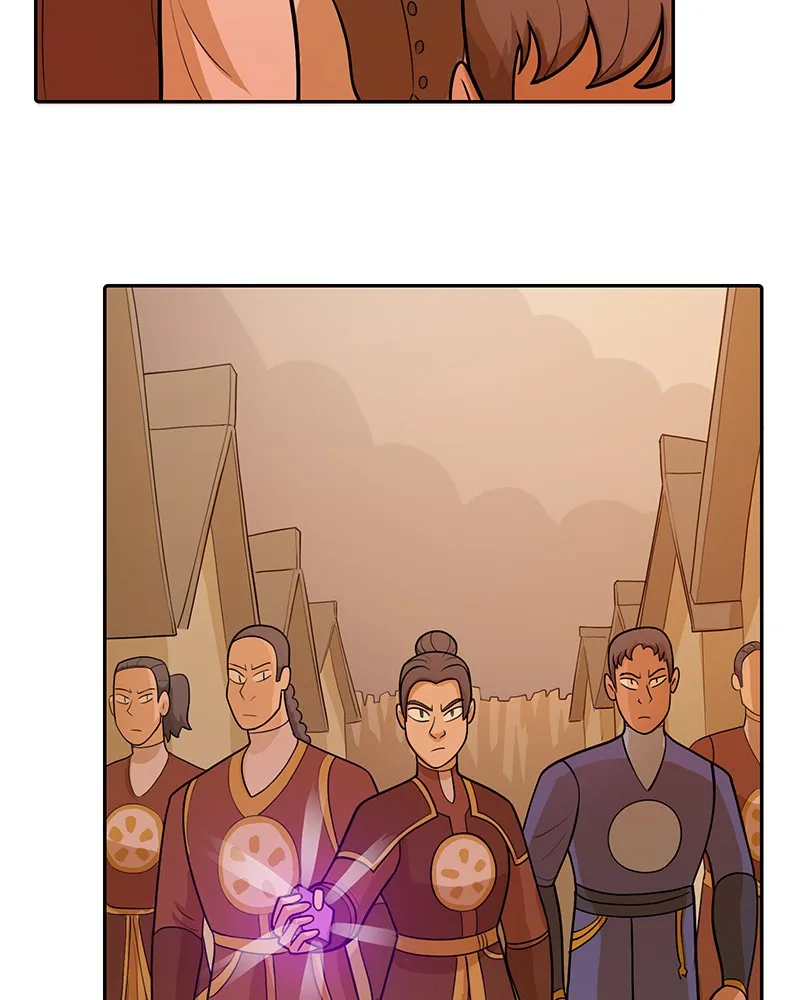 Thornstone Chapter 73 page 4 - 