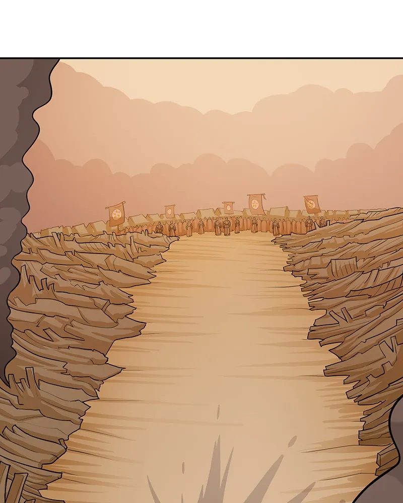 Thornstone Chapter 73 page 31 - 