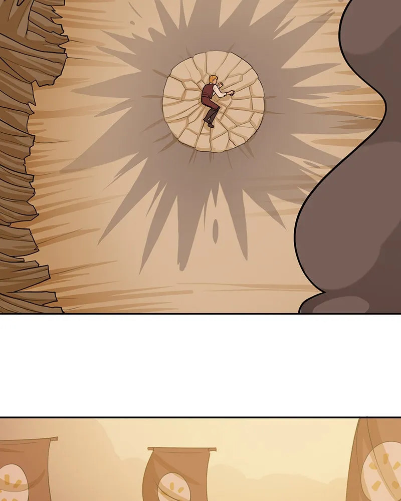 Thornstone Chapter 73 page 32 - 