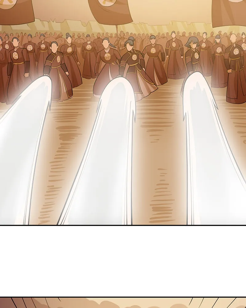 Thornstone Chapter 73 page 33 - 